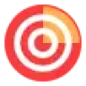 Social Media Management